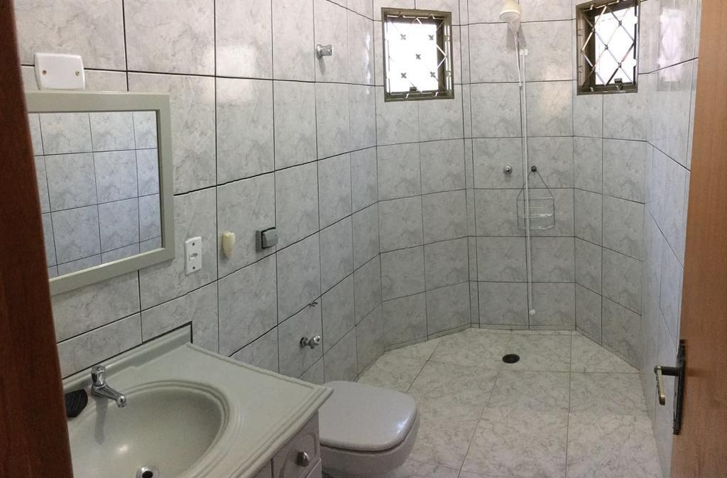 فيلا Casa Em Olímpia المظهر الخارجي الصورة
